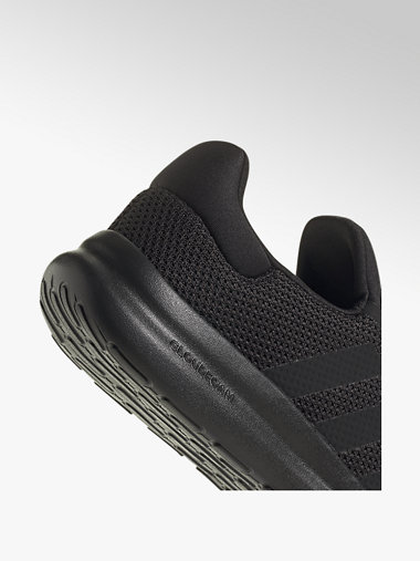 adidas Sneaker LITE RACER 4.0 EL in Schwarz DEICHMANN AT